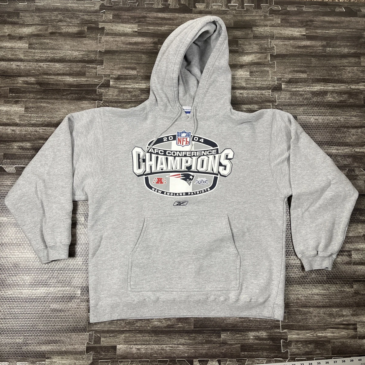 Las mejores ofertas en Reebok playoffs Adulto Unisex Ropa para