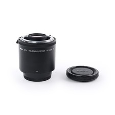 Nikon AF-I TC-20E Teleconverter 1997 for Select Nikon Lenses