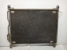 BHTP5631001 Freightliner M2 AC Air Condenser   (7451949