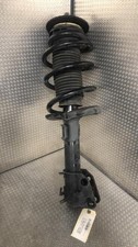 Amortisseur Renault MASTER