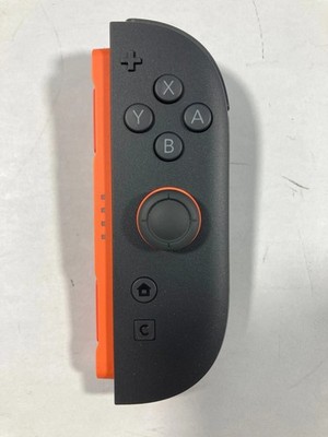 Nintendo Switch 2 OEM Genuine Joy Con Controller Light Red (Right)