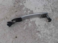 Porte avant et accessoires Renault SCENIC