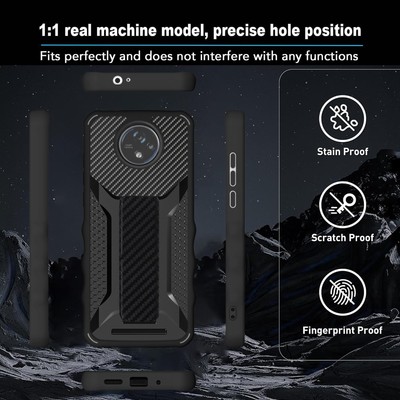phone case with ring Lyte M Ultra Light Phone Case for iPhone 17 – MAGEASY Business