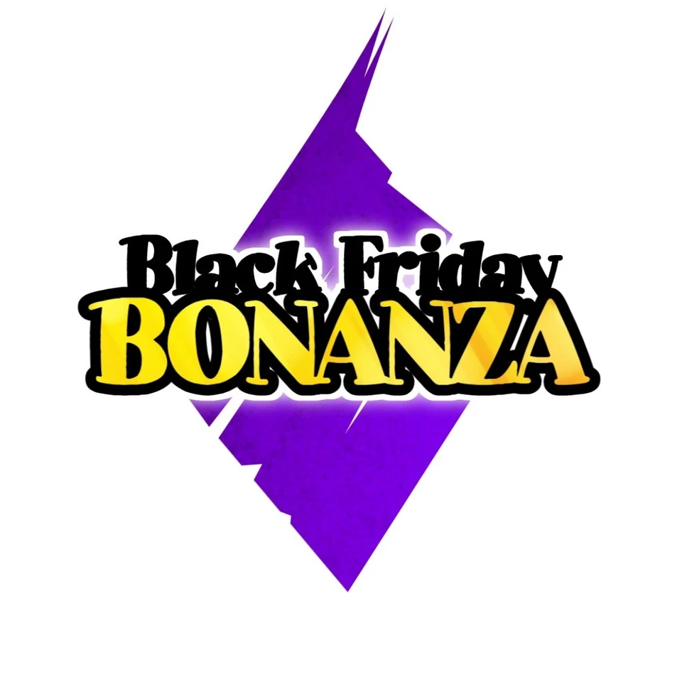 Pot of Duality • Ultra Rare (Yu-Gi-Oh OCG) ☆☆☆  GEM MINT 10  ☆☆☆ - Image 2 of 4