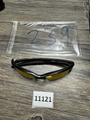 オークリー　OAKLEY Half Jacket 00s 90s s-l400.jpg