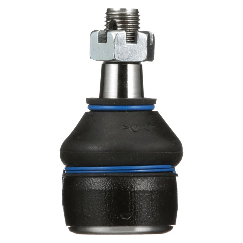 For Subaru WRX STI 17-20 Delphi TA5983 Passenger Side Outer Steering Tie Rod End - Image 4 of 4