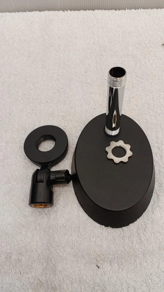 AVerMedia AM310 Microphone - USB Studio Quality Recording - Image 3 of 4