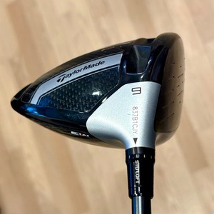 Taylormade M3 Driver | eBay