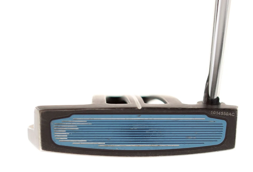 Herren Ping Cadence TR (Rustler) Putter 34 Inches Long - Bild 3 von 4