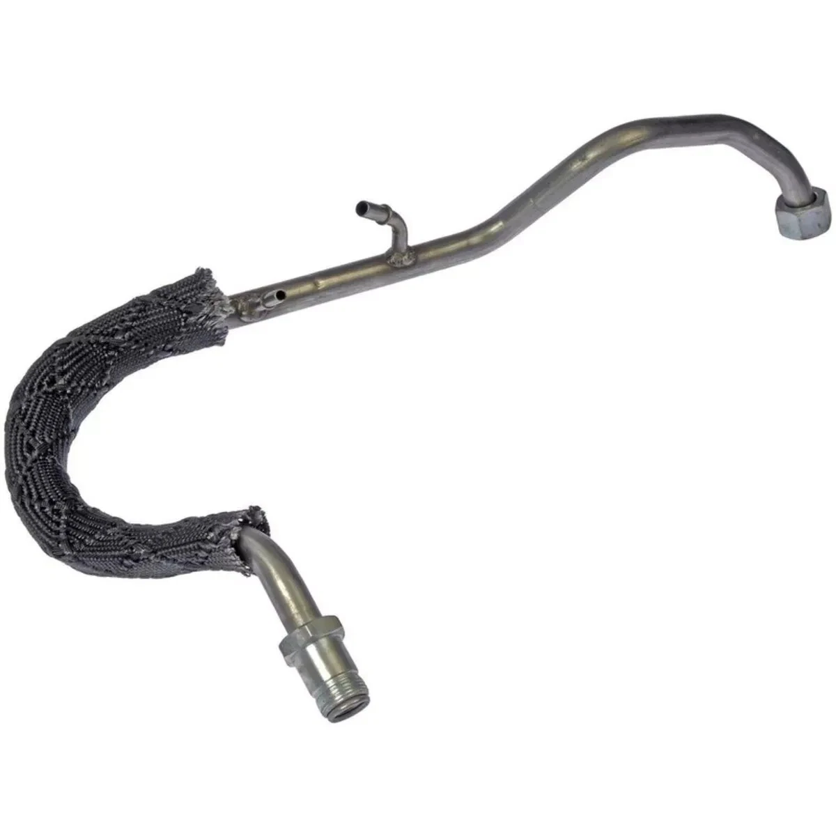 Múltiples de Escape para Ford Mustang 1989 1993 Ford Ranger 1985 1986 Múltiples de Escape para Ford Mustang 1989 1993 Ford Ranger 1985 1986