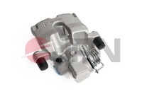 JPN Bremssattel Bremszange Hinten Rechts FüR Peugeot 508 SW I 8E_ 8D_