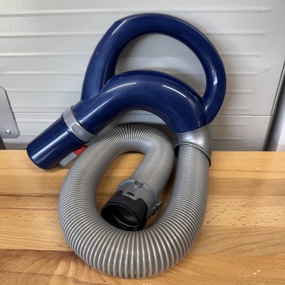 Shark Navigator Lift Away NV 360 Vacuum Cleaner Handle Hose Replacement Part