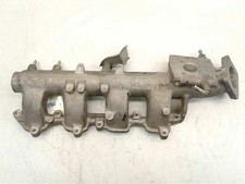 ANSAUGKRÜMMER / 130315 FÜR NISSAN PATHFINDER R51 *