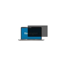 Image of Kensington 2-way Removable Privacy Screen Filter for 23.6 Monitors 16:9