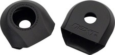 Race Face Crank Boots: For Next SL G4 Cranks ...