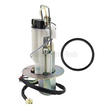 Fuel Pumps for 2005 Kawasaki Ninja ZX10R for sale | eBay