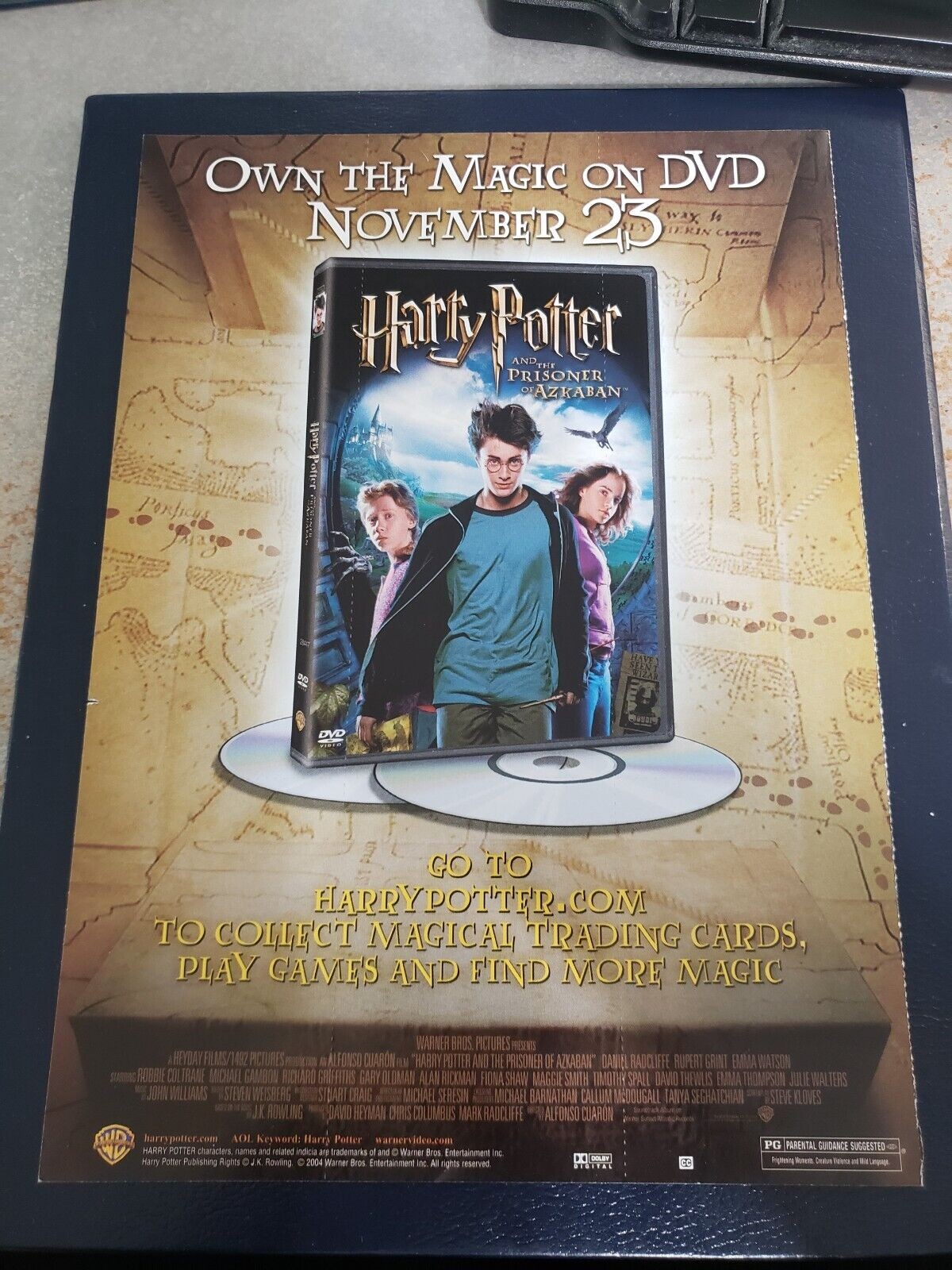 Harry Potter Hermione Granger Sirius Black Ron Weasley Rubeus Hagrid Dumbledore.