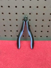 Lindstr m Diagonal Wire Cutting Pliers Rx 8150 Spain