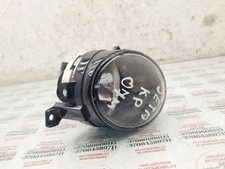 VW JETTA III 1K2 Nebelscheinwerfer links 2.50 Petrol 110kw 2006 31442227