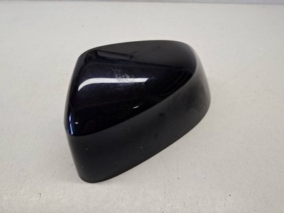 BMW X5 F15 2014 Links Kunststoffverkleidung Au�enspiegel 7291711 LGE11361