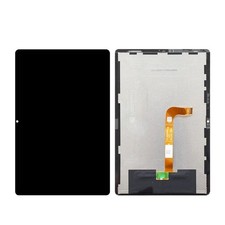 LCD Display Touch Screen Digitizer For Samsung Galaxy TAB A9 A9 Plus / SM-X218U