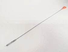 2016-2020 Genuine Acura MDX - Dipstick Oil 15650-5J6-C00
