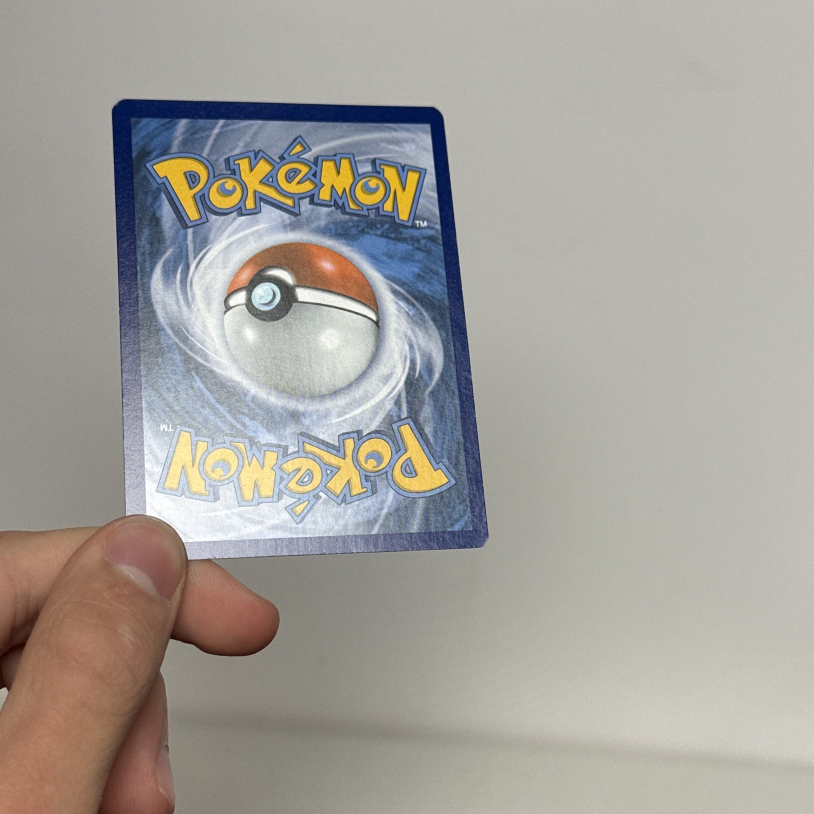 NM! Pikachu 2015 Pokemon Black Star Promos #XY89 Holo RARE CONDITION LOW POP view 11