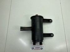 ✅✅✅BMW F SERIES Activated Charcoal Filter 7223207 16137223207 AA FS