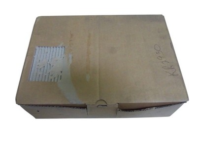 JOKAB JSD-TD25P-4A NSMP