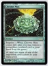 Chrome Mox - Foil - MTG Grand Prix Promos 2009 - RareCo