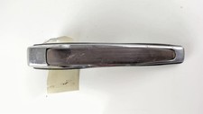 Porte arrière et accessoires Mercedes 240