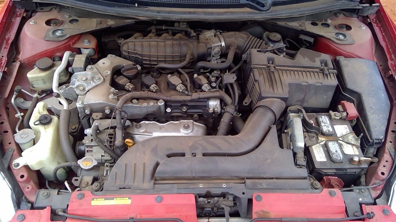 Picture 6 of 7