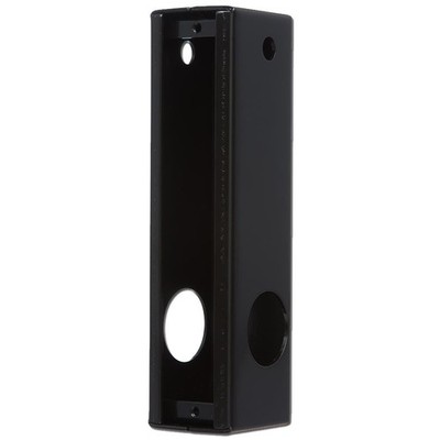L22205 - LOCKEY GB Stahltorkasten - passend für LD950
