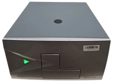 TECAN INFINITE F200 MICROPLATE READER