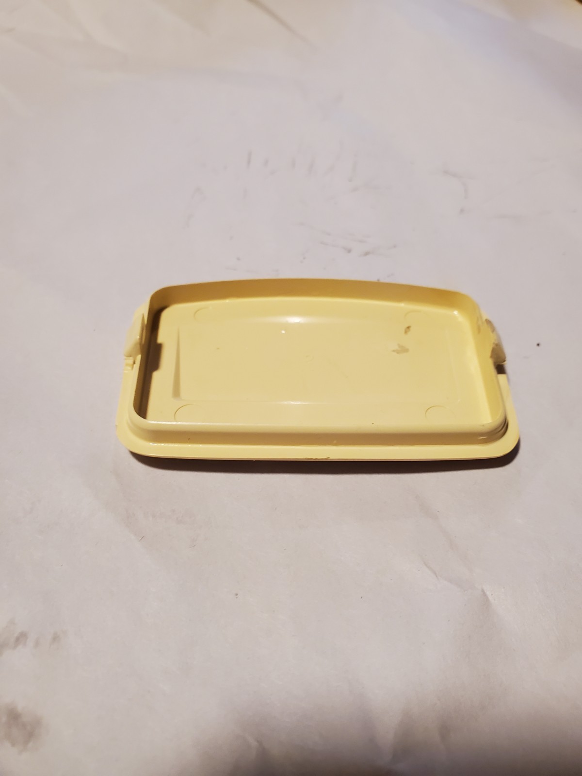 NOS Motobecane Moped New Speedometer Embellisher 20972