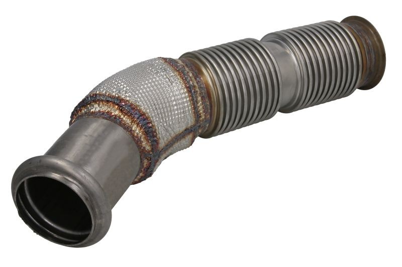 Fits HOBI HOB7BB996 Exhaust pipe HOB7BB996 Exhaust pipe (diameter:88, ⭐UK Stock⭐