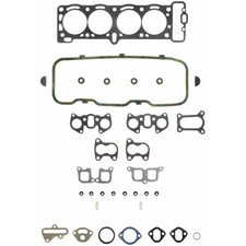 Juego de juntas de culata de motor Fel Pro HS 8621 PT-1 Perma Torque