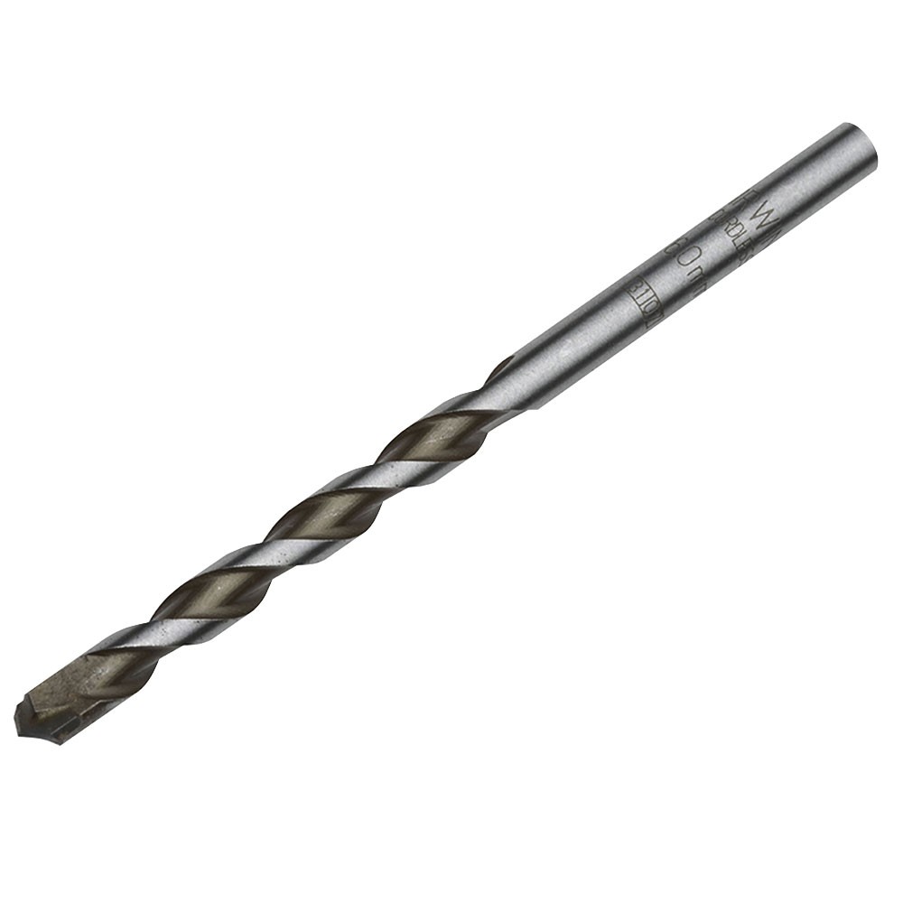 Irwin Multi Purpose Drill Bit 10mm 140mm - Image 2