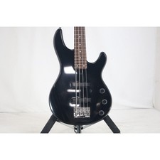 Yamaha BB-N4 Bass Guitar 4 String Nathan East