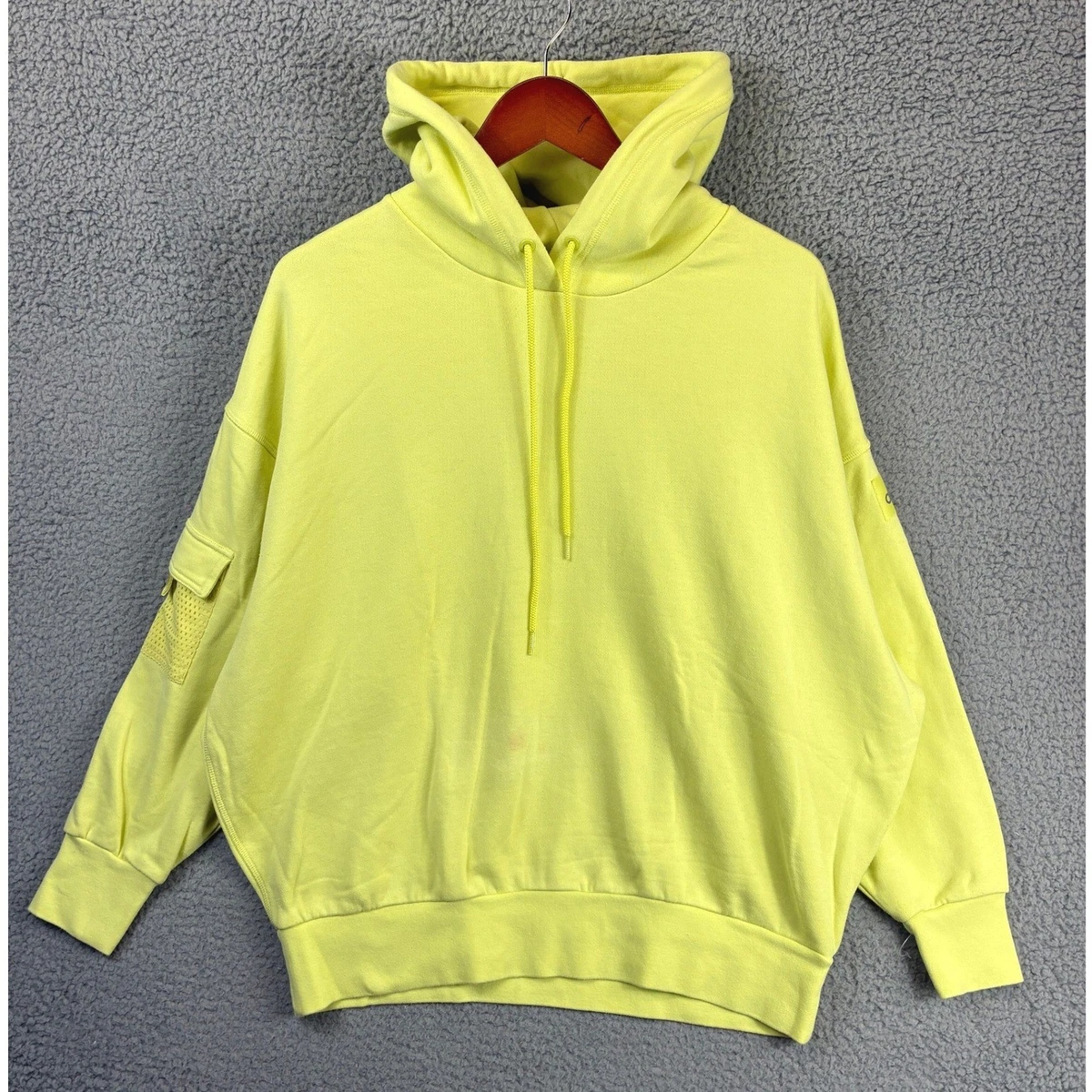 ALO Yellow Activewear for Women for sale | eBay