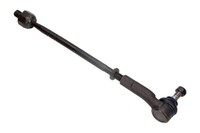 Maxgear 69-0395 Spurstange FüR Seat Skoda VW