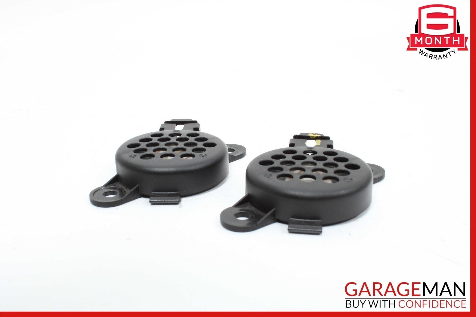 Ferrari California 2015-2018 RIGHT Parking sensor P/N 223469