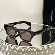 JACQUES MARIE MAGE ASHCROFT 52  20-140 - NEW