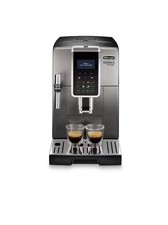 Cafetera automática Dinamica Aroma Bar ECAM359.37.TB | Nueva