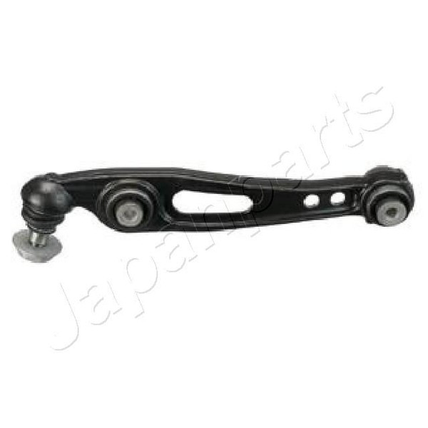 Japanparts Lenker, RadaufhäNgung BS-L12L FüR Land Rover-image