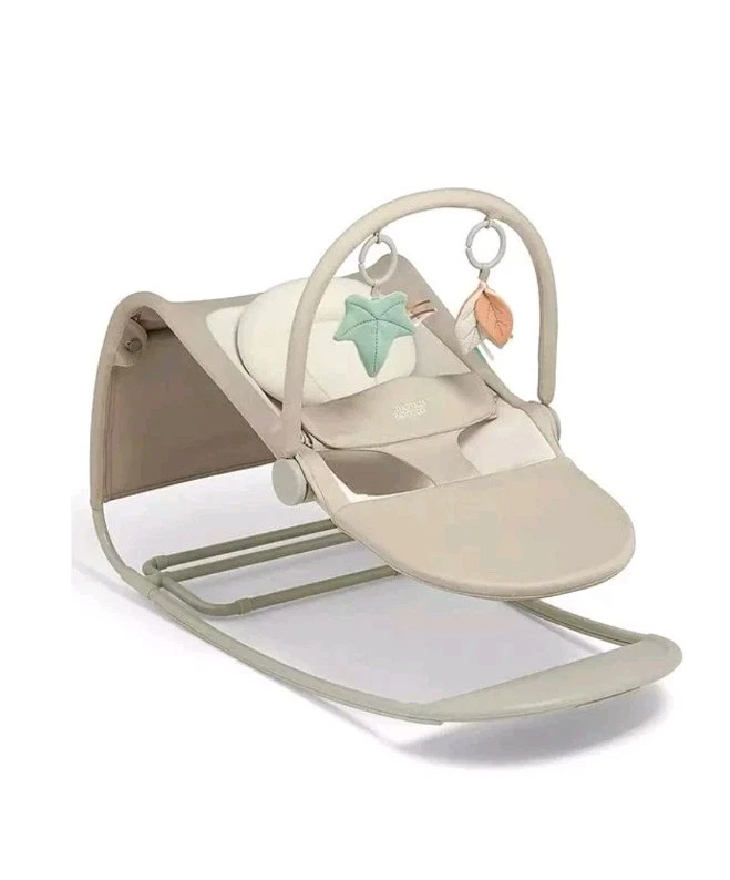 Mamas & Papas Tempo Rocker