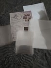 Creative Memories Photo Mounting Sleeves Variety Pack — photo 1
