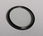Tiffen Haze-1 filter 72mm — photo 1