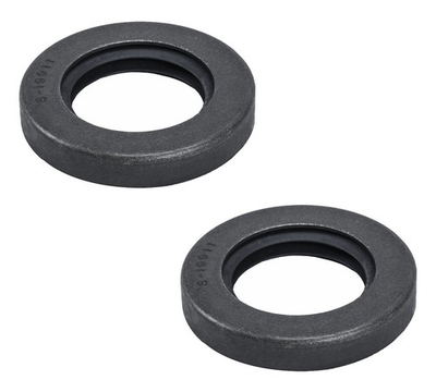 #ad #ad 2 Pack Oil Seal Replaces OEM: 391 2883 115 $33.99