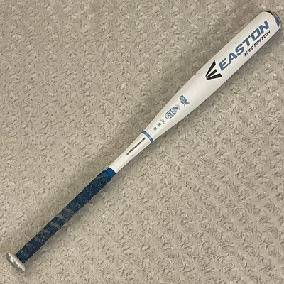Easton FS300 Bat 30” 19 Oz. 2 1/4 -11 FP16S300 Softball Bat Fast Pitch - Image 1 of 4